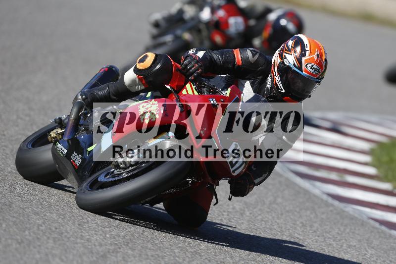 /56 02.10.2025 Speer Raing ADR/Gruppe rot/107